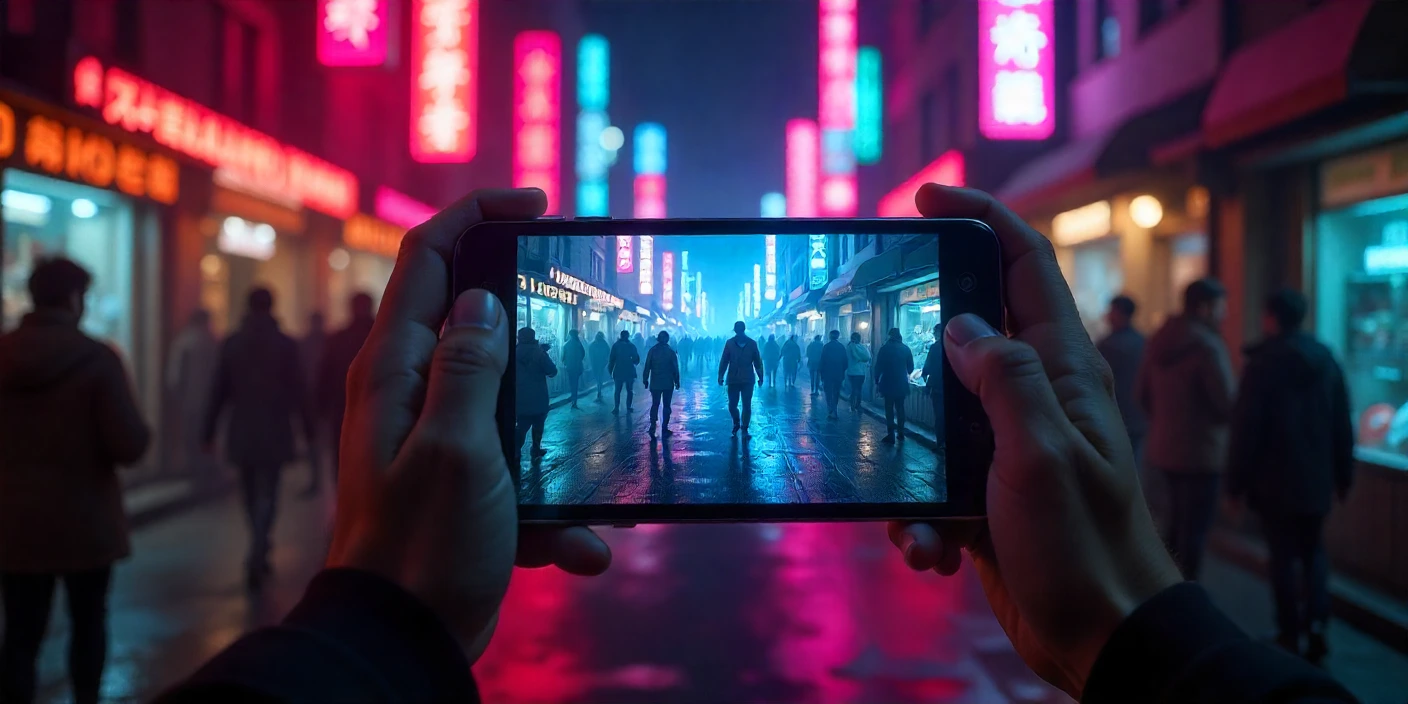 AI गेमिंग मार्केट का विस्फोटक विकास
